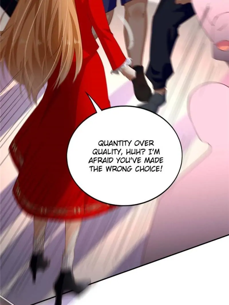 Reincarnation Of The Businesswoman At School Chapter 118 178 30