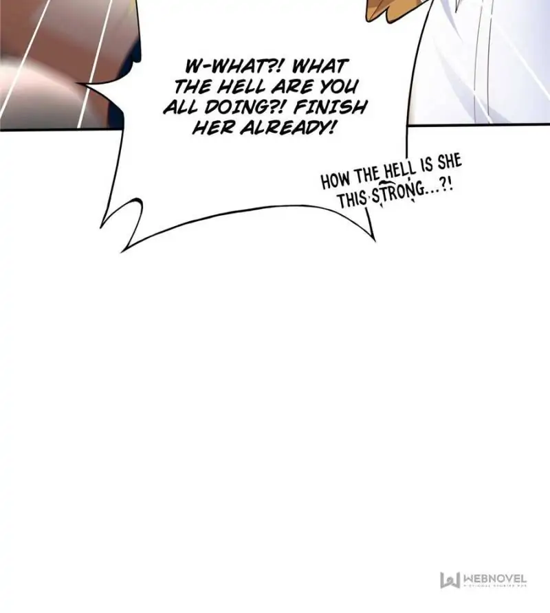 Reincarnation Of The Businesswoman At School Chapter 118 181 33