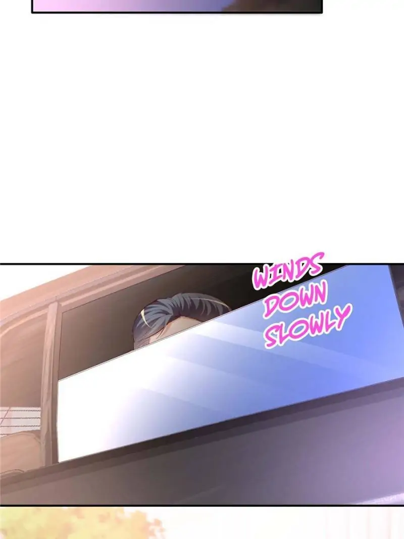 Reincarnation Of The Businesswoman At School Chapter 118 192 44