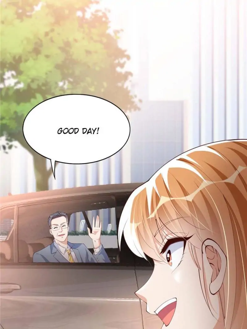 Reincarnation Of The Businesswoman At School Chapter 118 193 45