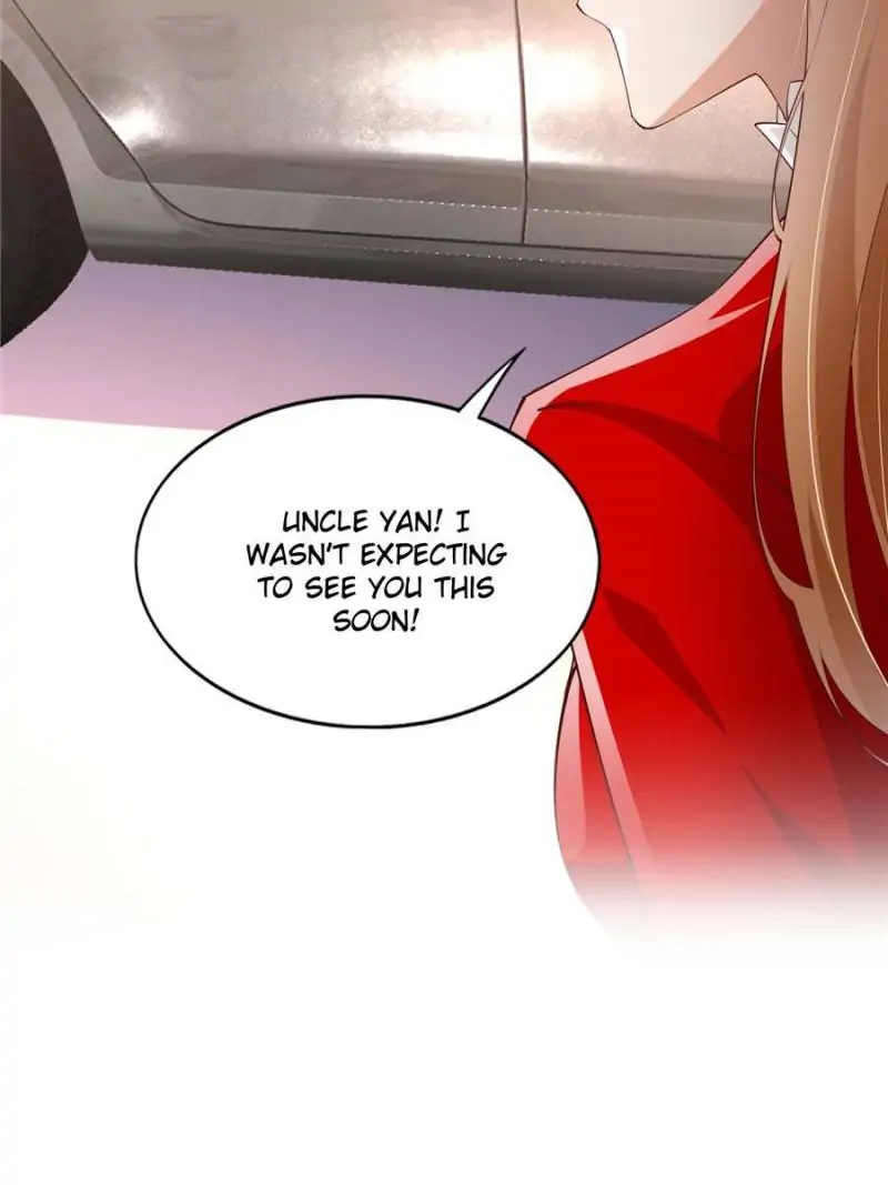 Reincarnation Of The Businesswoman At School Chapter 118 194 46