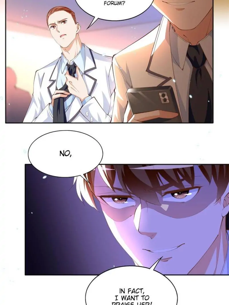 Reincarnation Of The Businesswoman At School Chapter 12 146 007