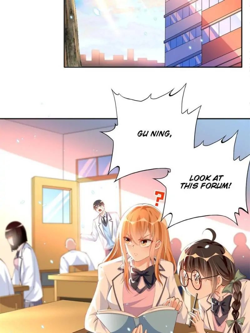 Reincarnation Of The Businesswoman At School Chapter 12 148 009