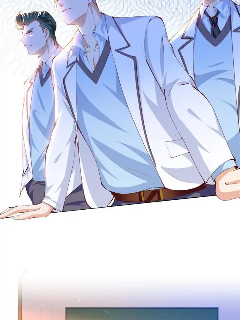 Reincarnation Of The Businesswoman At School Chapter 12 163 024