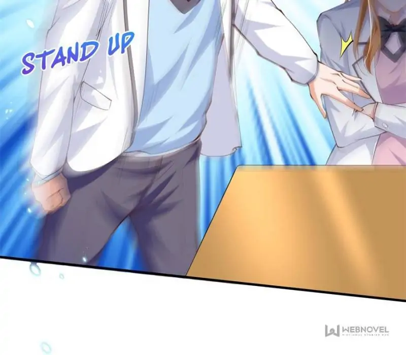 Reincarnation Of The Businesswoman At School Chapter 12 169 030