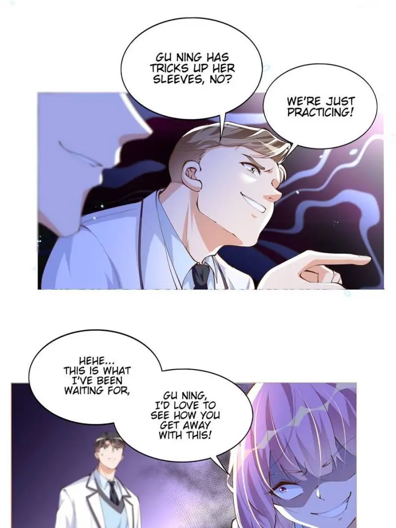 Reincarnation Of The Businesswoman At School Chapter 12 170 031