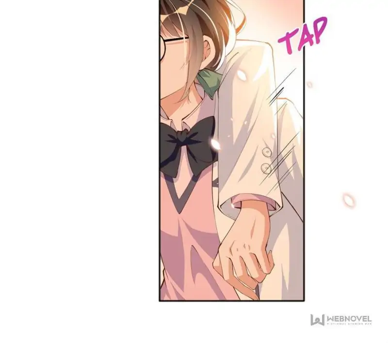 Reincarnation Of The Businesswoman At School Chapter 12 179 040
