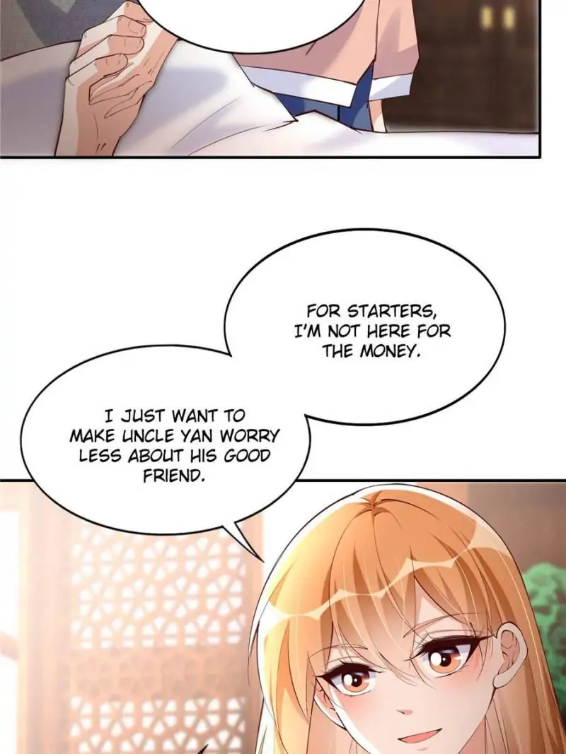 Reincarnation Of The Businesswoman At School Chapter 120 191 13