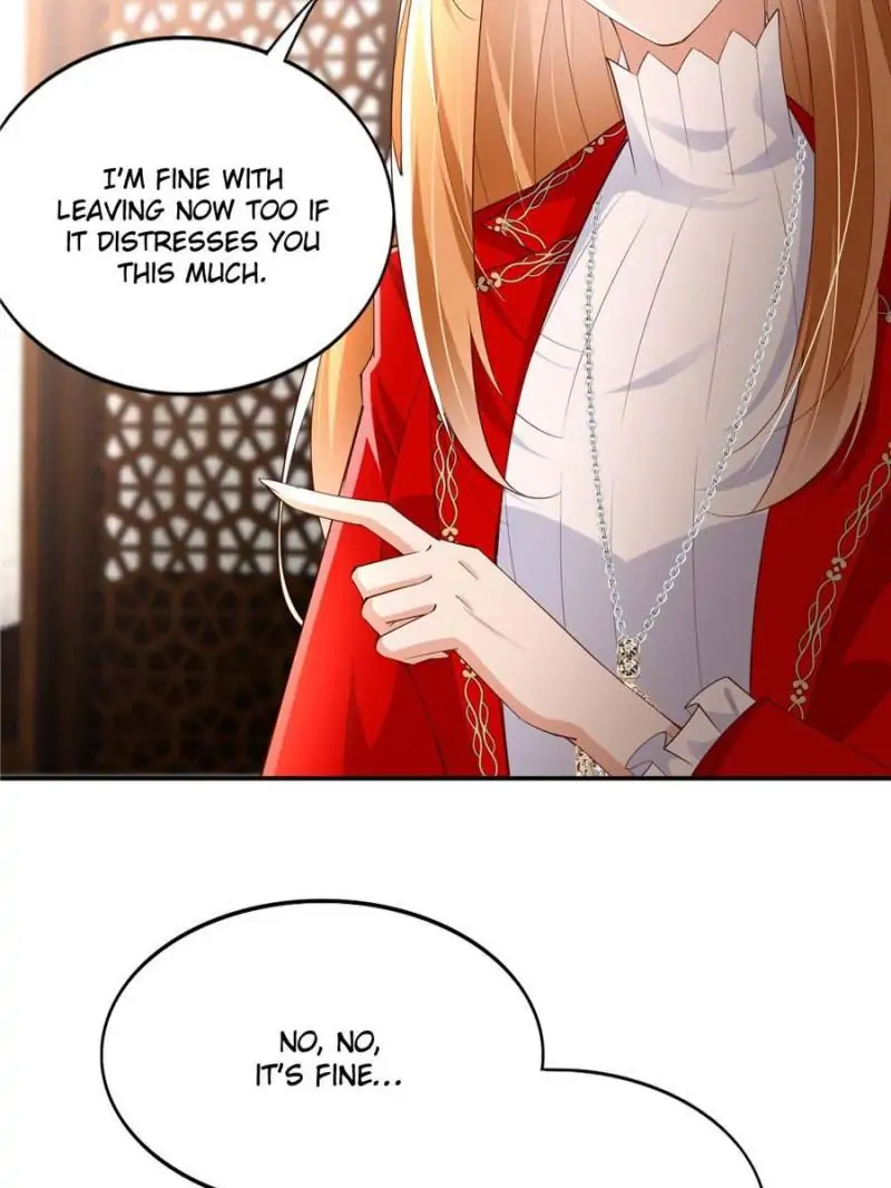 Reincarnation Of The Businesswoman At School Chapter 120 192 14