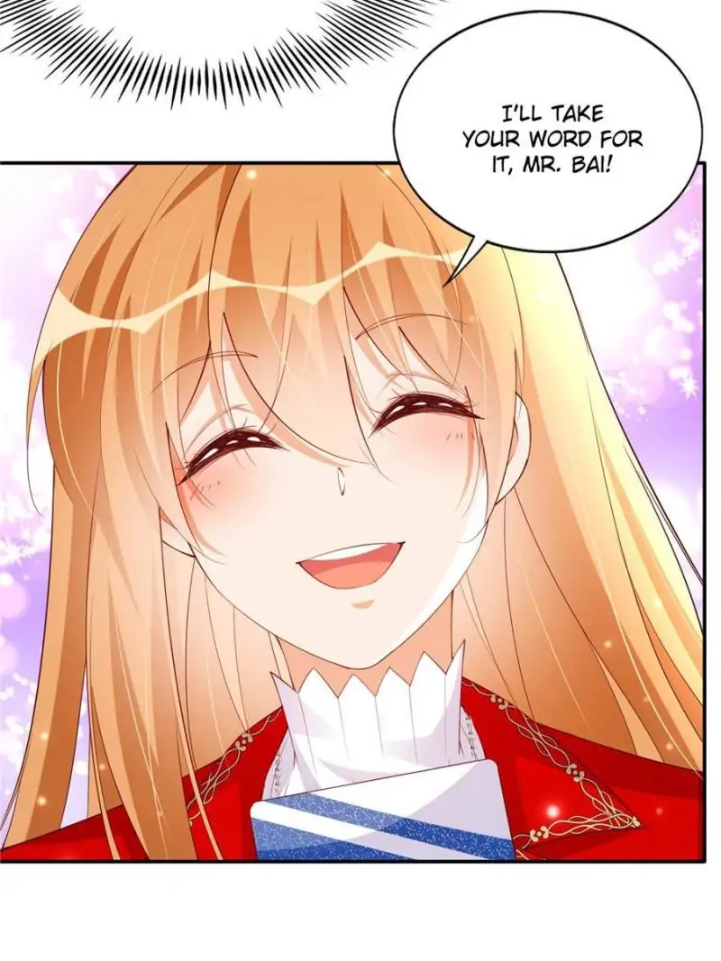 Reincarnation Of The Businesswoman At School Chapter 120 214 36