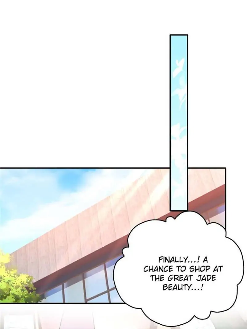 Reincarnation Of The Businesswoman At School Chapter 120 225 47