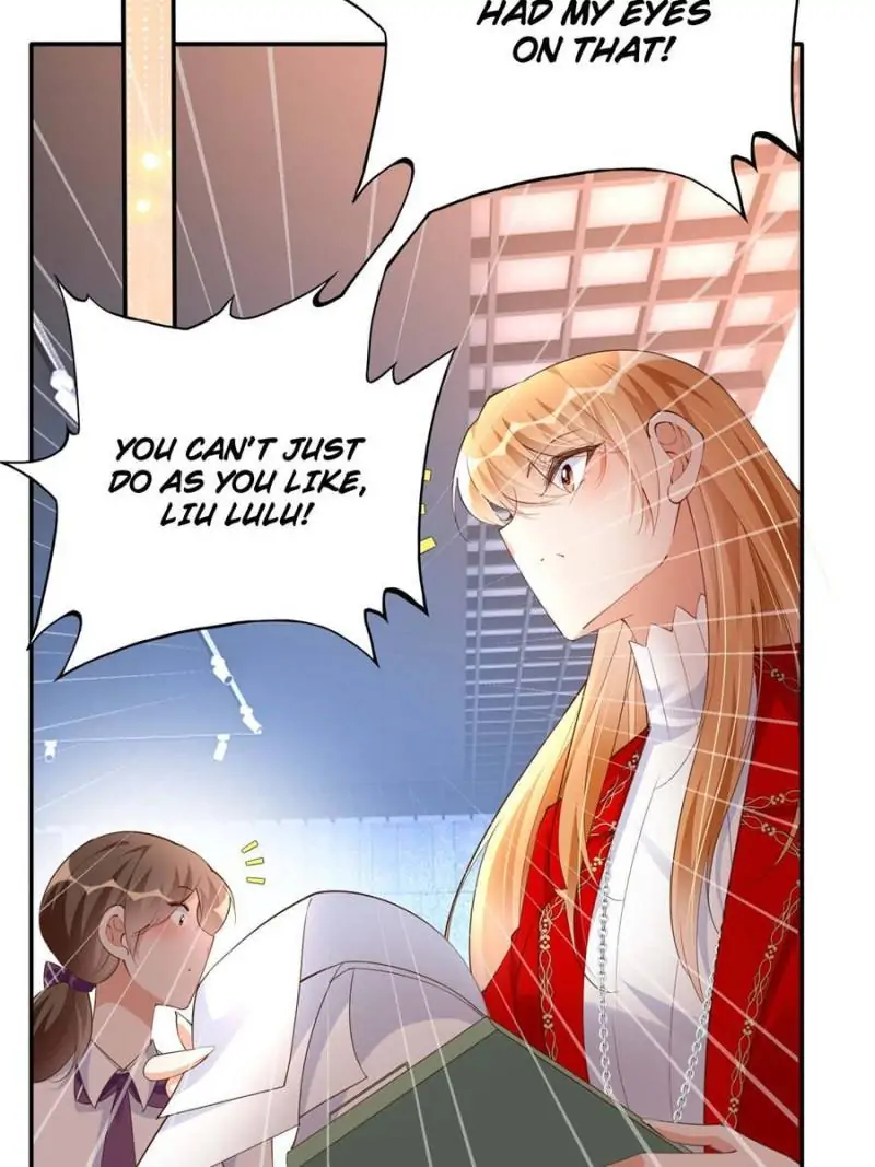 Reincarnation Of The Businesswoman At School Chapter 120 229 51