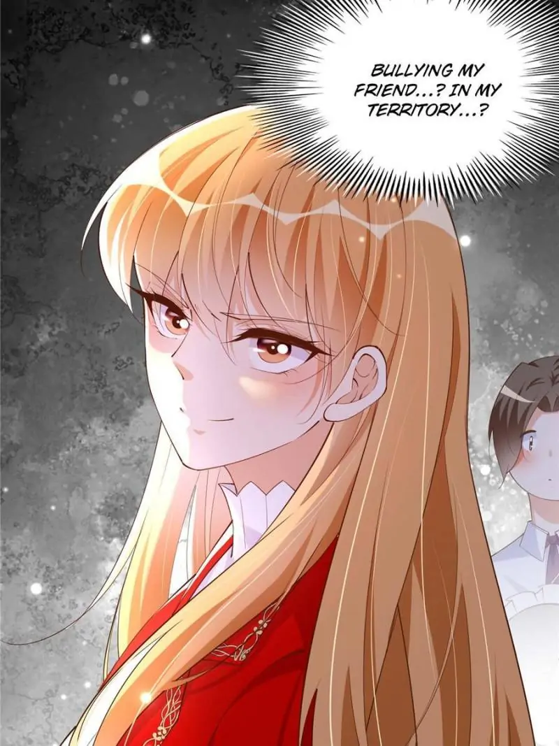 Reincarnation Of The Businesswoman At School Chapter 120 233 55