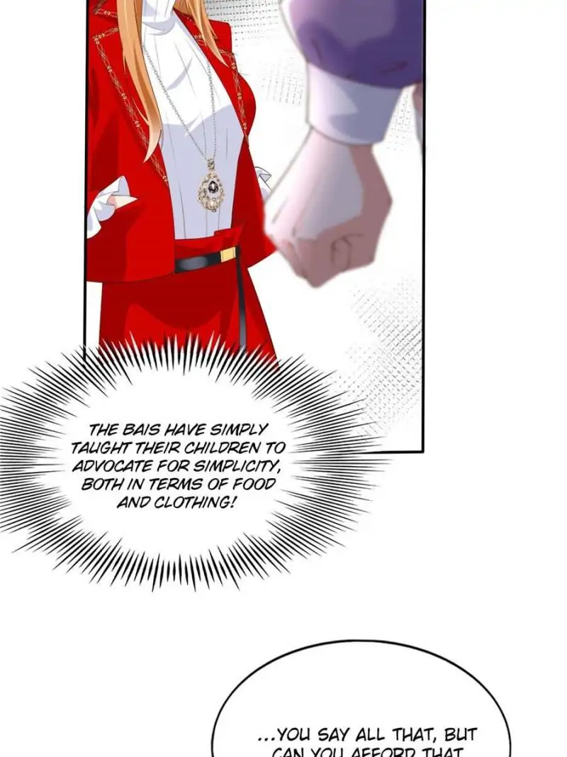 Reincarnation Of The Businesswoman At School Chapter 121 160 03