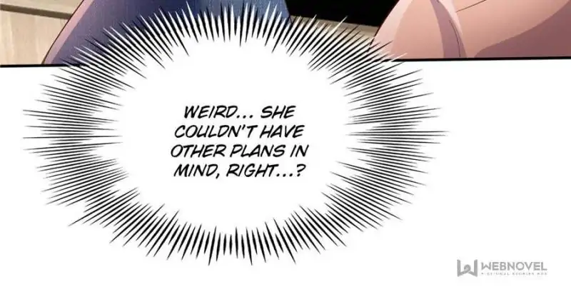 Reincarnation Of The Businesswoman At School Chapter 121 169 12