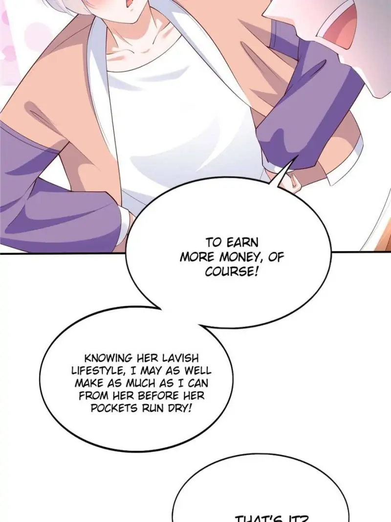 Reincarnation Of The Businesswoman At School Chapter 121 173 16