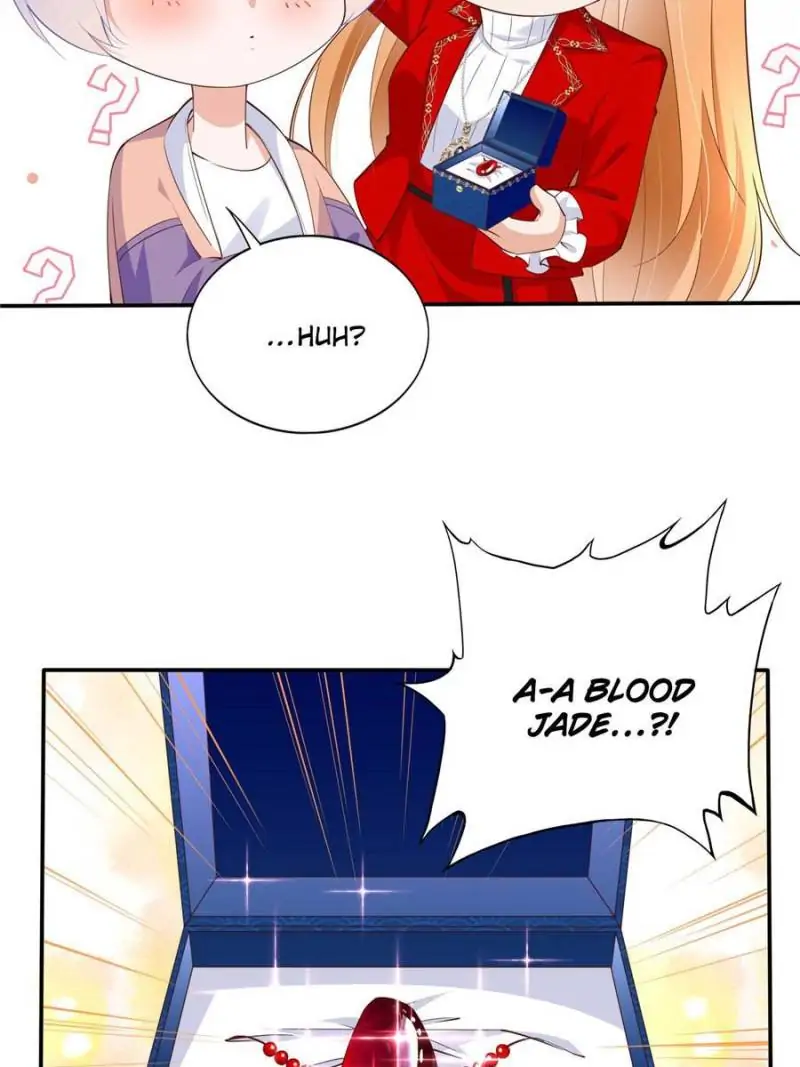 Reincarnation Of The Businesswoman At School Chapter 121 176 19