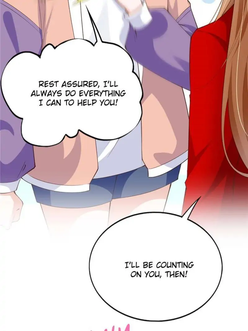 Reincarnation Of The Businesswoman At School Chapter 121 185 28