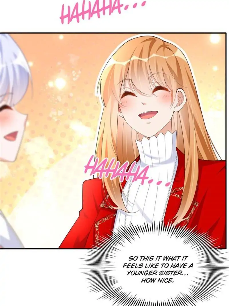 Reincarnation Of The Businesswoman At School Chapter 121 186 29