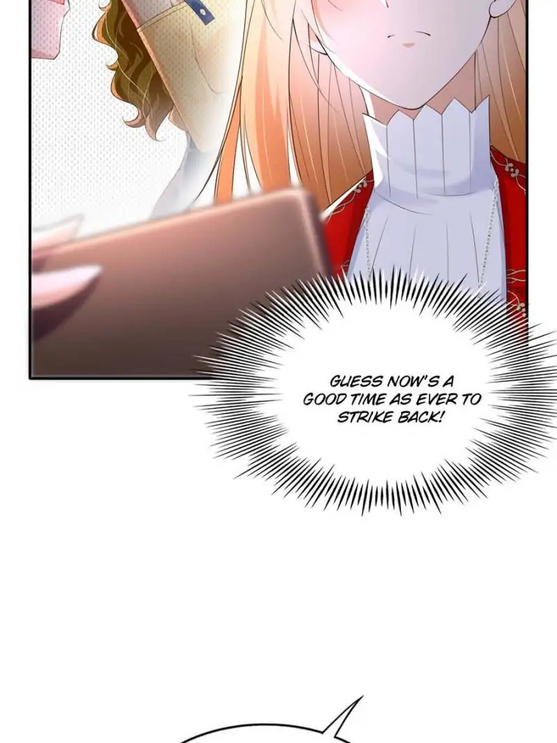 Reincarnation Of The Businesswoman At School Chapter 121 190 33