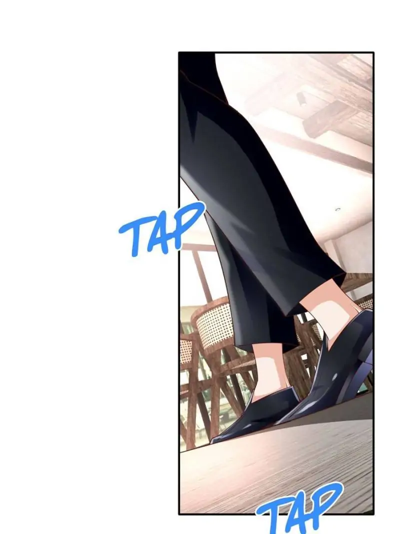 Reincarnation Of The Businesswoman At School Chapter 121 197 40