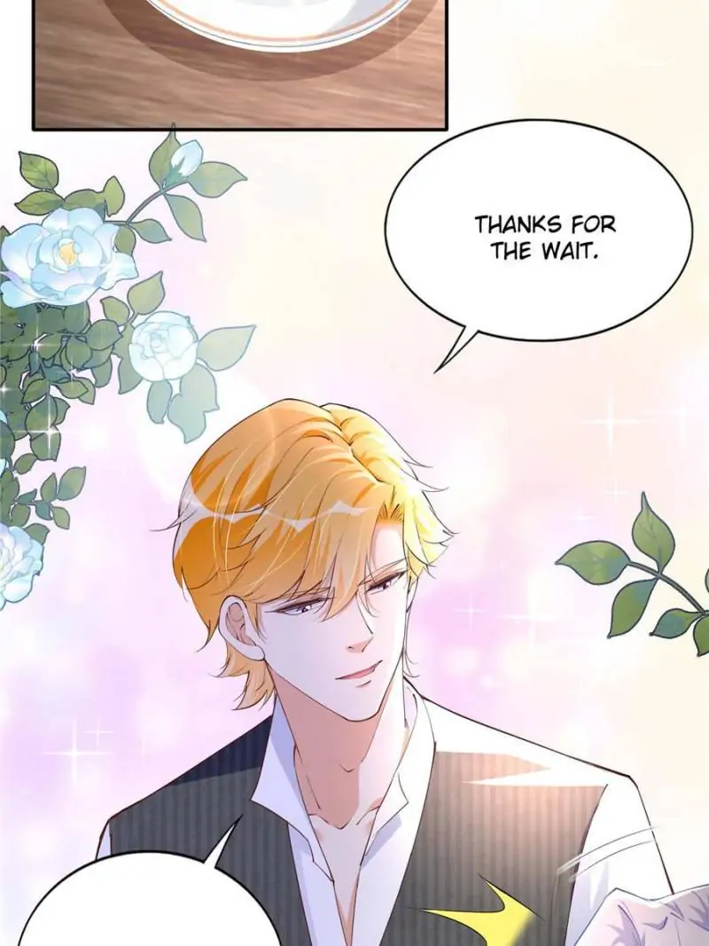 Reincarnation Of The Businesswoman At School Chapter 121 199 42