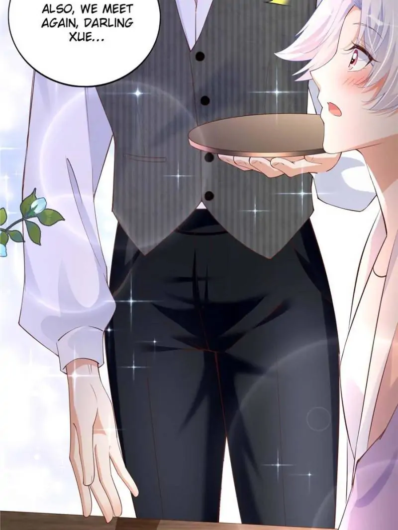 Reincarnation Of The Businesswoman At School Chapter 121 200 43