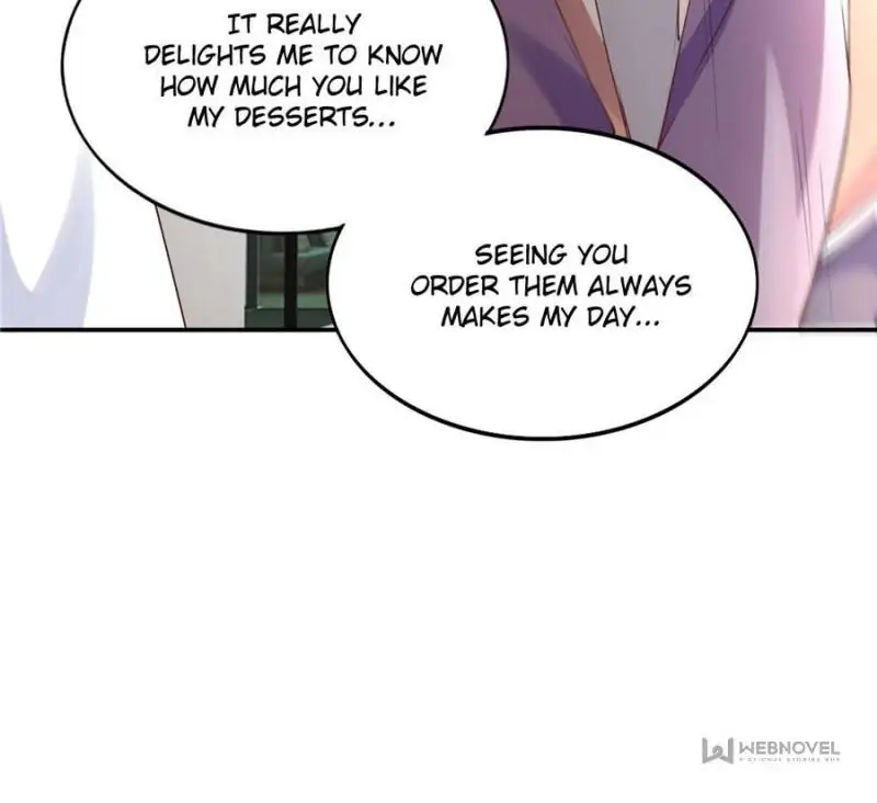 Reincarnation Of The Businesswoman At School Chapter 121 202 45