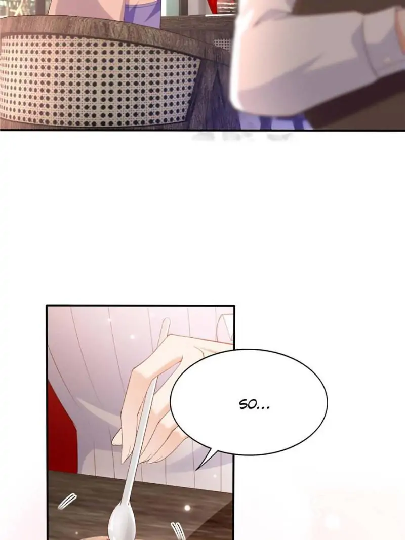 Reincarnation Of The Businesswoman At School Chapter 121 204 47