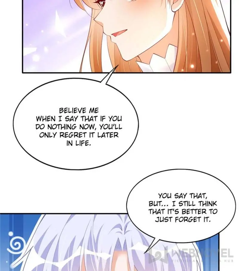 Reincarnation Of The Businesswoman At School Chapter 122 208 03