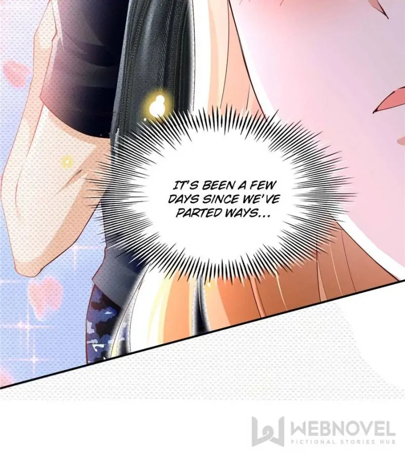 Reincarnation Of The Businesswoman At School Chapter 122 217 12