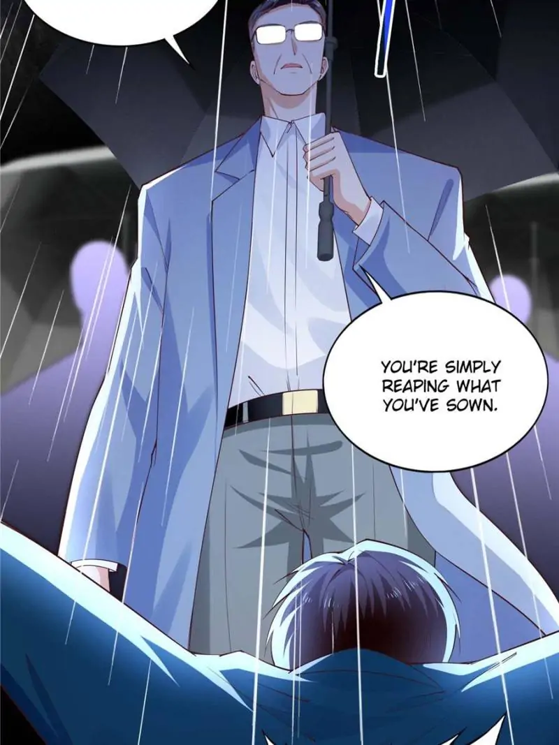 Reincarnation Of The Businesswoman At School Chapter 122 234 29