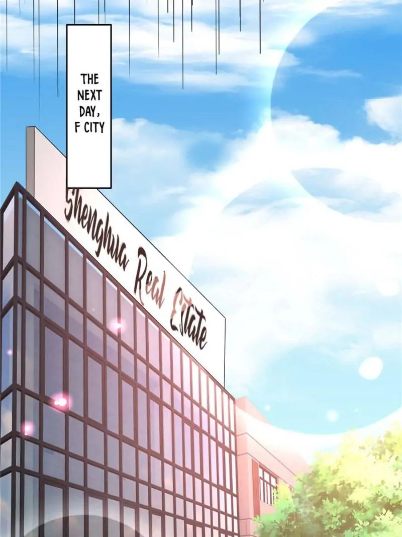 Reincarnation Of The Businesswoman At School Chapter 122 239 34