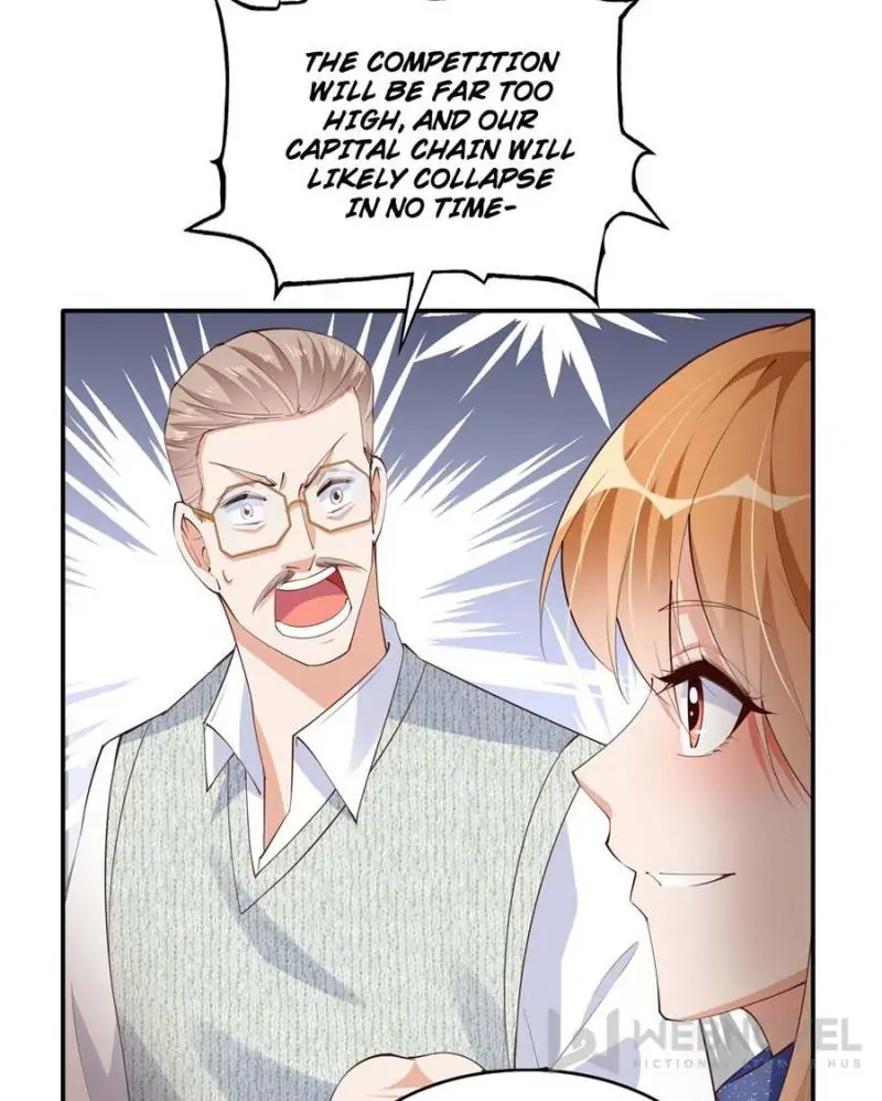 Reincarnation Of The Businesswoman At School Chapter 122 247 42