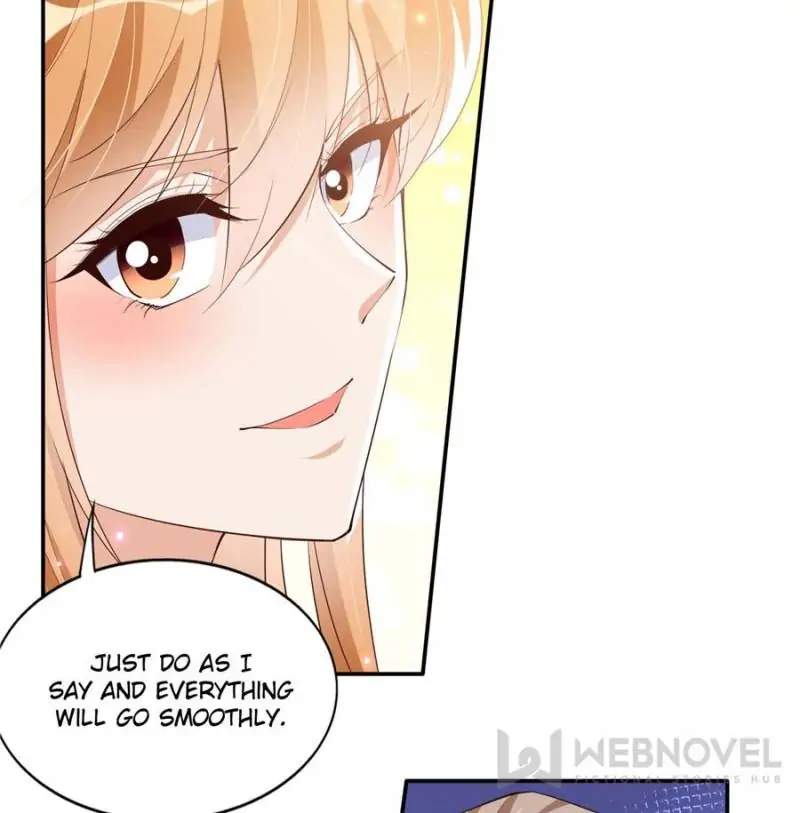 Reincarnation Of The Businesswoman At School Chapter 122 250 45