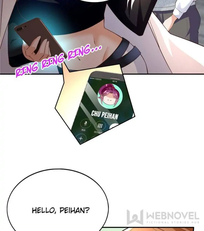 Reincarnation Of The Businesswoman At School Chapter 122 253 48