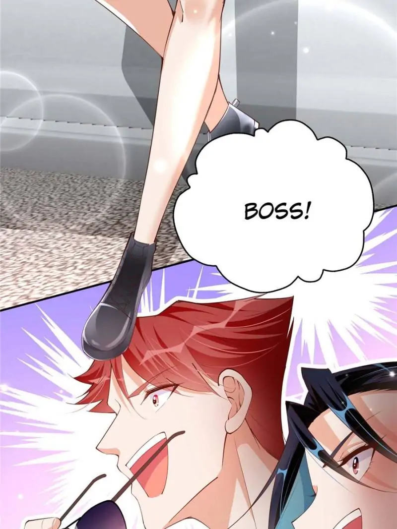 Reincarnation Of The Businesswoman At School Chapter 122 269 64