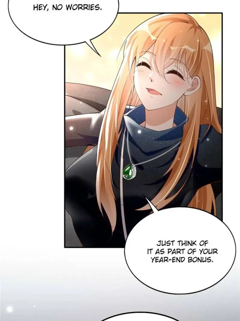Reincarnation Of The Businesswoman At School Chapter 123 179 04