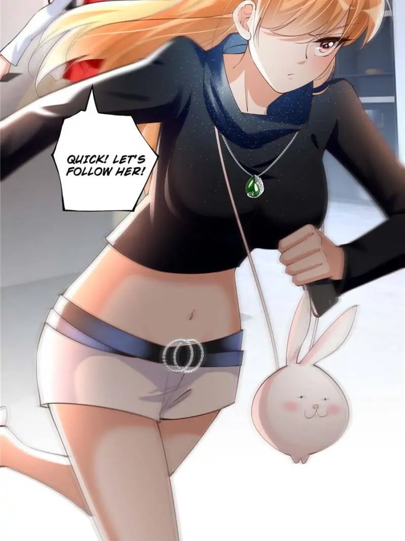 Reincarnation Of The Businesswoman At School Chapter 123 185 10