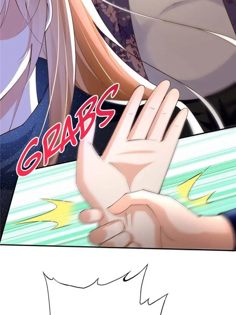 Reincarnation Of The Businesswoman At School Chapter 123 205 30