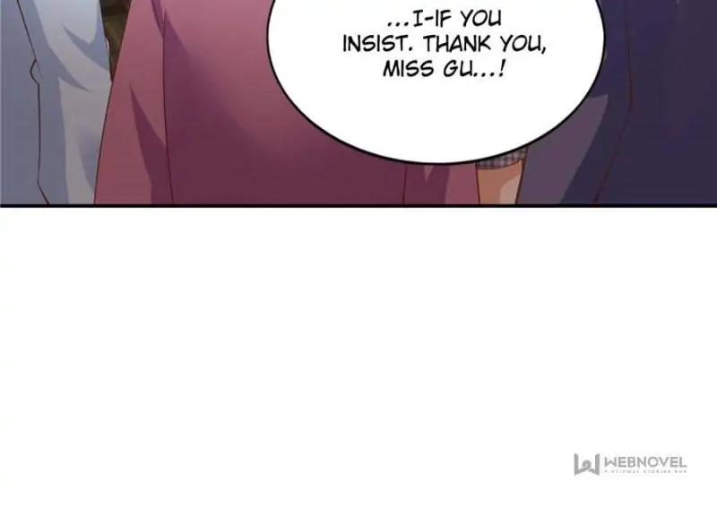 Reincarnation Of The Businesswoman At School Chapter 123 221 46