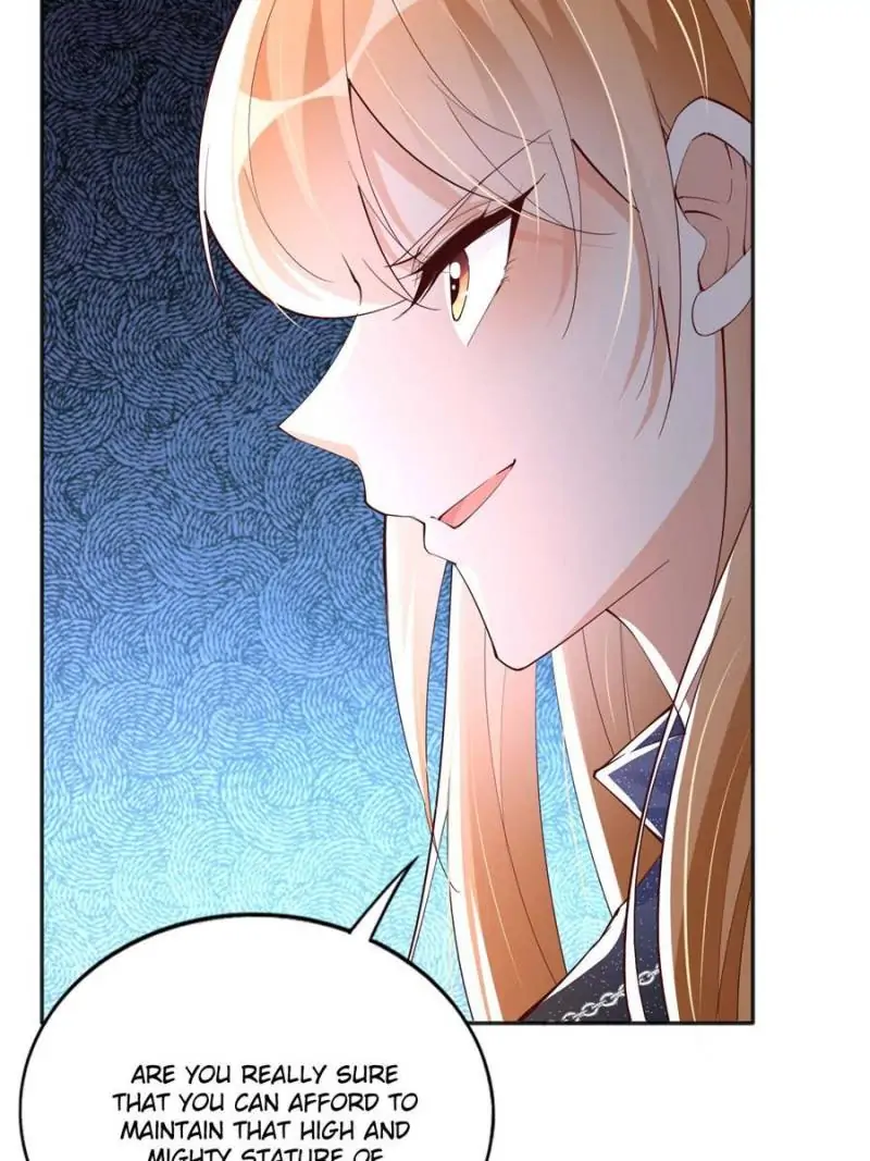 Reincarnation Of The Businesswoman At School Chapter 124 152 07