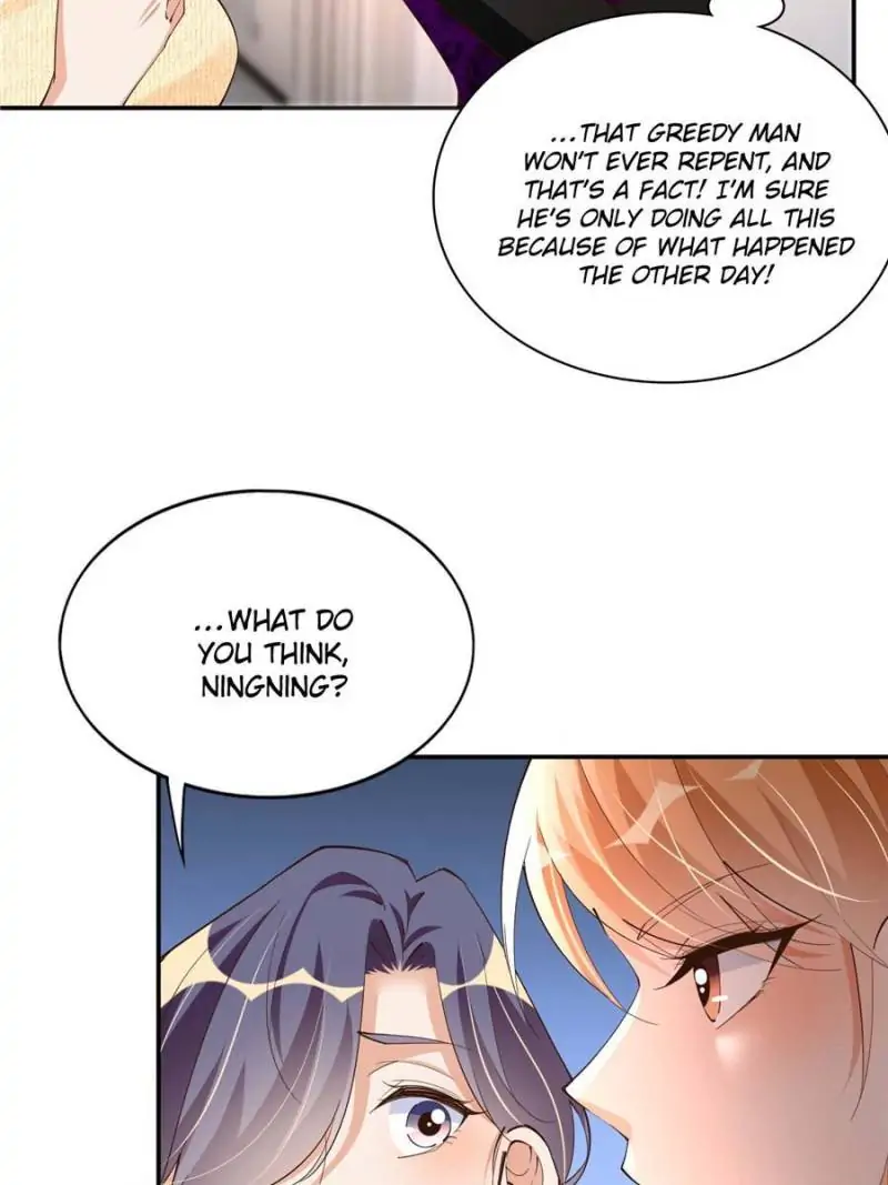 Reincarnation Of The Businesswoman At School Chapter 124 162 17