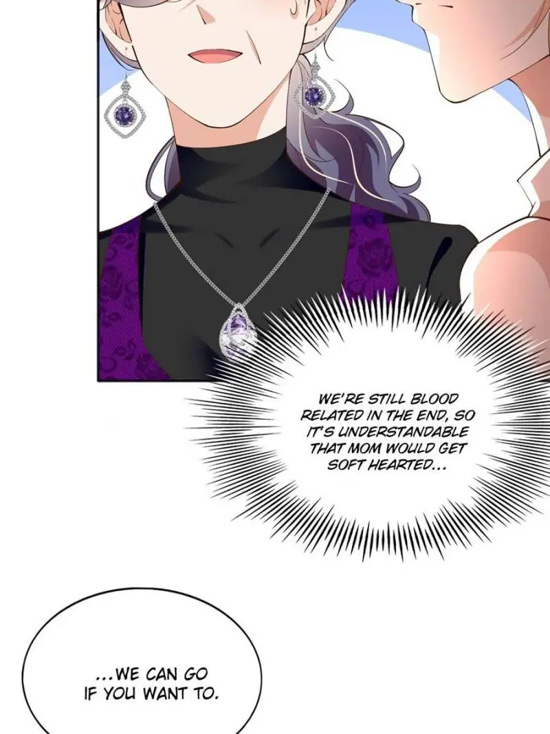 Reincarnation Of The Businesswoman At School Chapter 124 163 18
