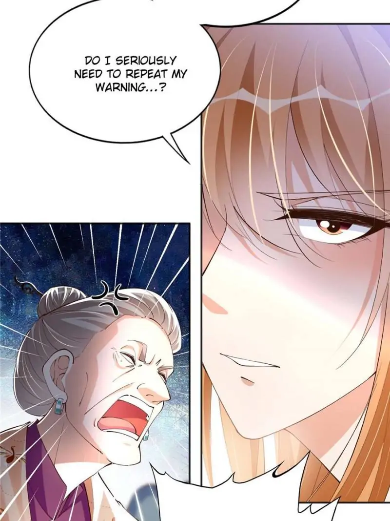 Reincarnation Of The Businesswoman At School Chapter 124 185 40