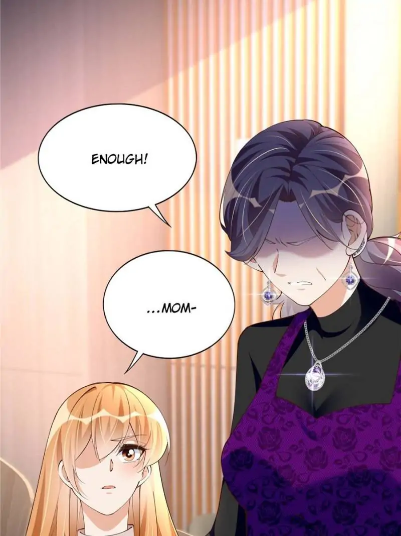 Reincarnation Of The Businesswoman At School Chapter 124 188 43