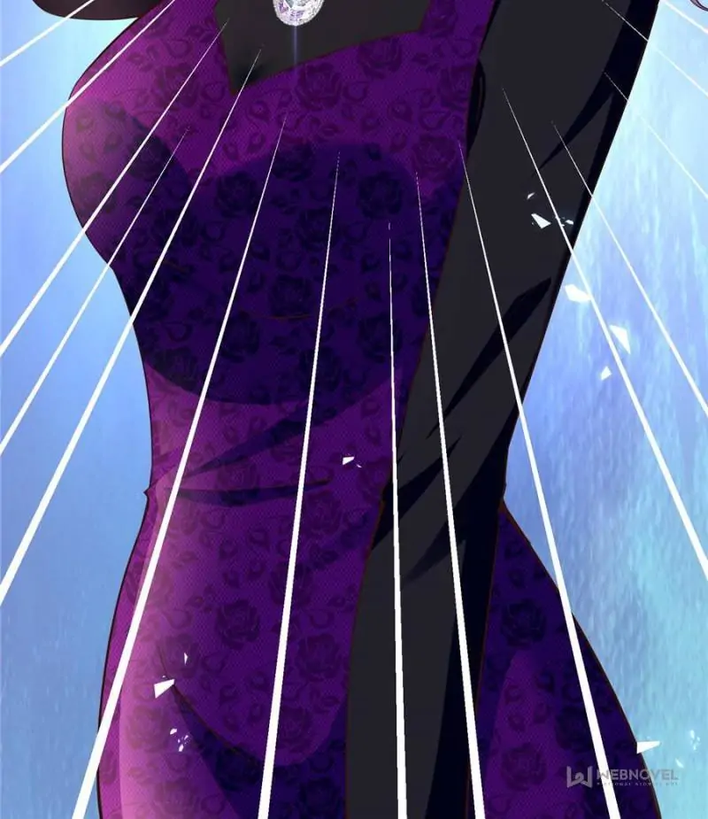Reincarnation Of The Businesswoman At School Chapter 124 191 46
