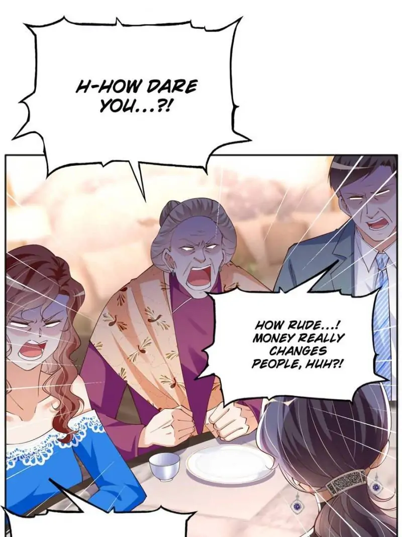 Reincarnation Of The Businesswoman At School Chapter 125 179 01