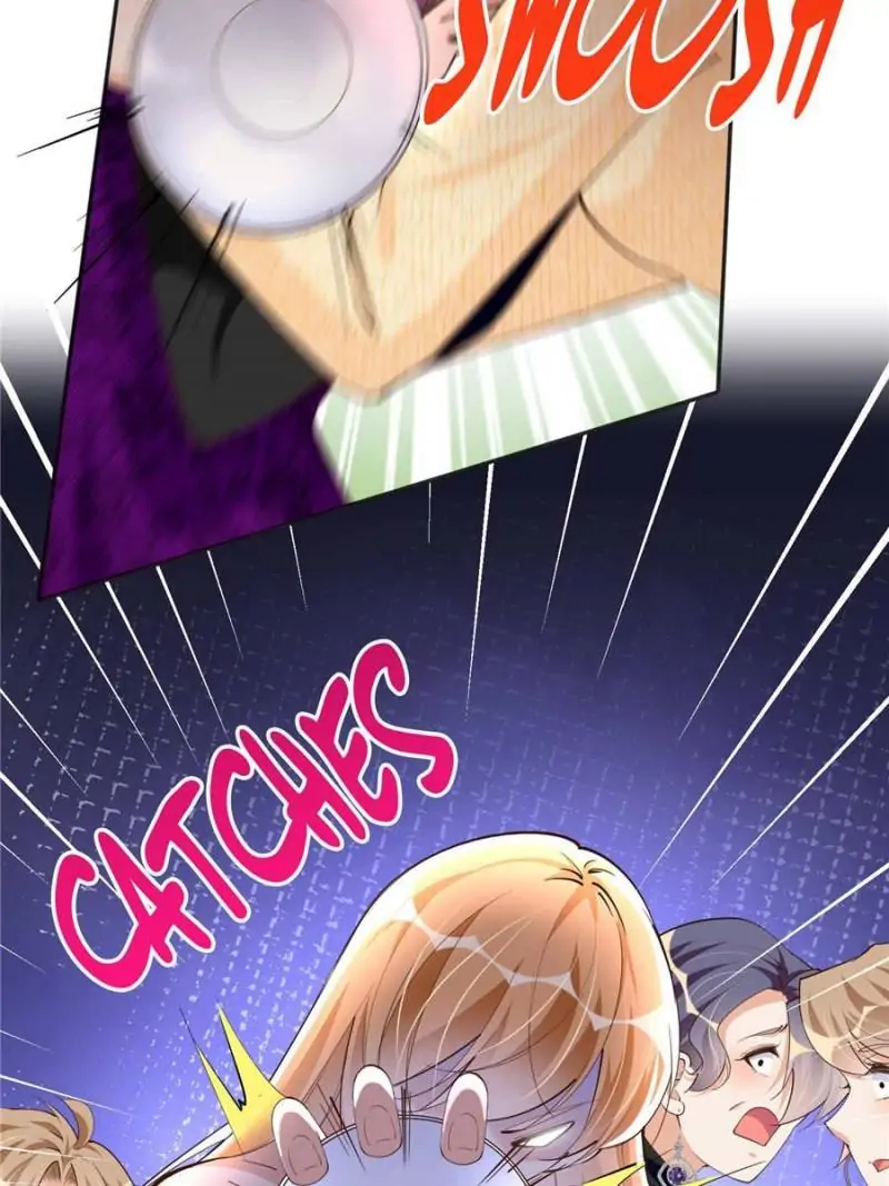 Reincarnation Of The Businesswoman At School Chapter 125 186 08