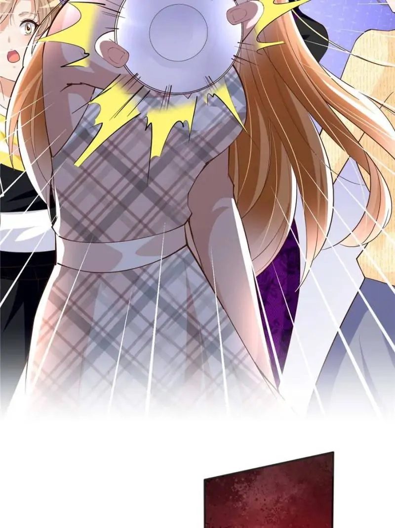 Reincarnation Of The Businesswoman At School Chapter 125 187 09
